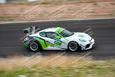 media/Jan-24-2024-Open Track Racing (Wed) [[1021709eba]]/Red Group/Session 2 (Turn 3)/